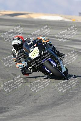 media/Dec-07-2025-CVMA (Sun) [[3e7d2de5dc]]/Race 6-The Shootout/